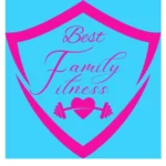 Best Family Fitness LLC